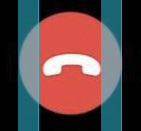 @pixelpusher@social.pixelpusher.no tweet media