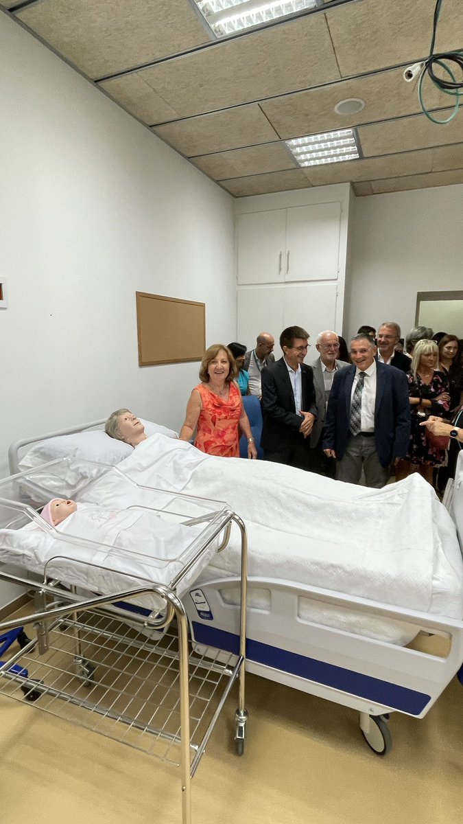 Universitat Rovira i Virgili tweet media