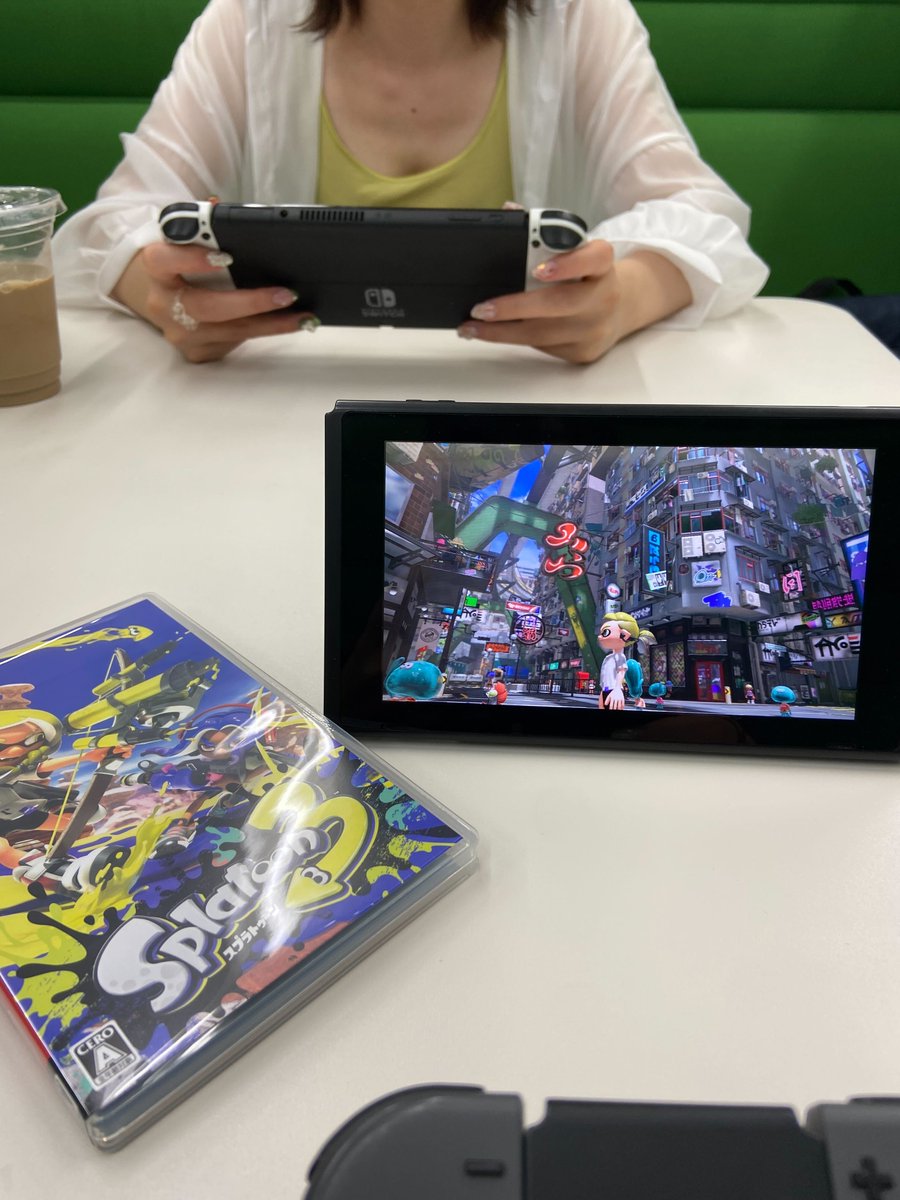 株式会社スピカ tweet media