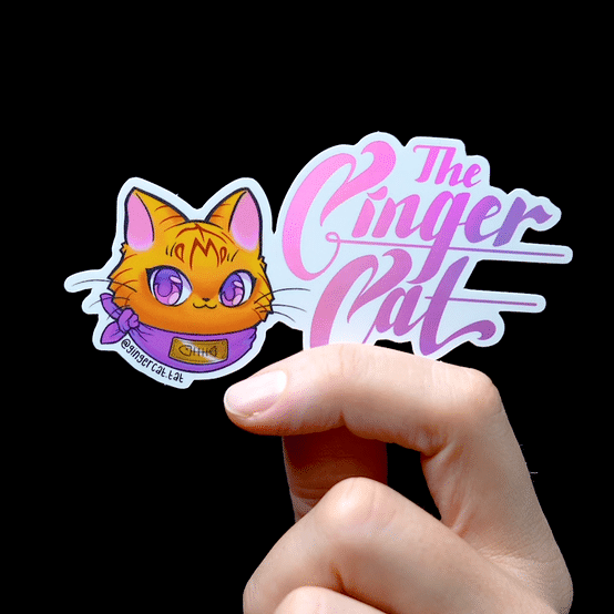 print_quantum's tweet image. Custom Die Cut Stickers | Die Cut Stickers UK | TheQuantumPrint

For more info, visit @ | thequantumprint.com/stickers-print… | email or call us @ | sales@thequantumprint.com| +44-161-394-1237

#customdiecutstickers  #diecutstickersuk #diecutstickersprinting #customstickerprinting #stickers