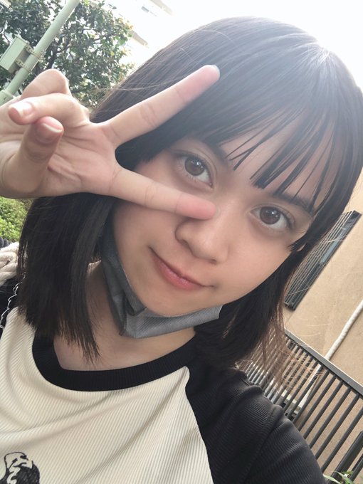 Twitterのコスプレ画像27