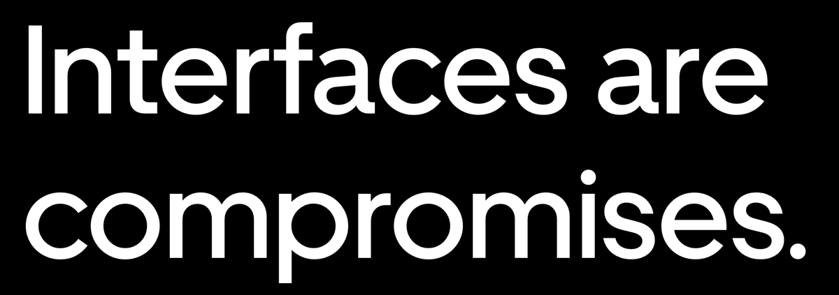 rzkirdha's tweet photo. #77things from Uber chrome extension really helps me to remind myself about design everytime I open a new tab 🤩

Here to read more: https://t.co/OwotfC7QL6 https://t.co/nrT5qhojOz