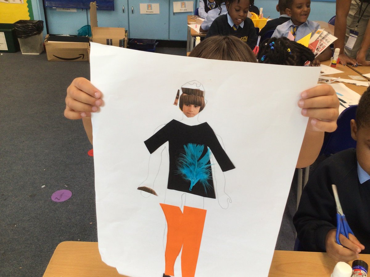 St.Andrew's tweet media