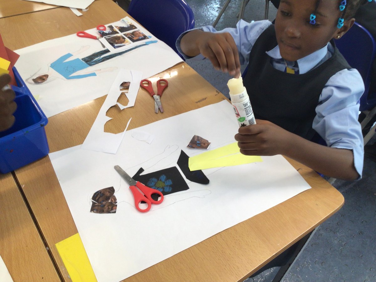 St.Andrew's tweet media