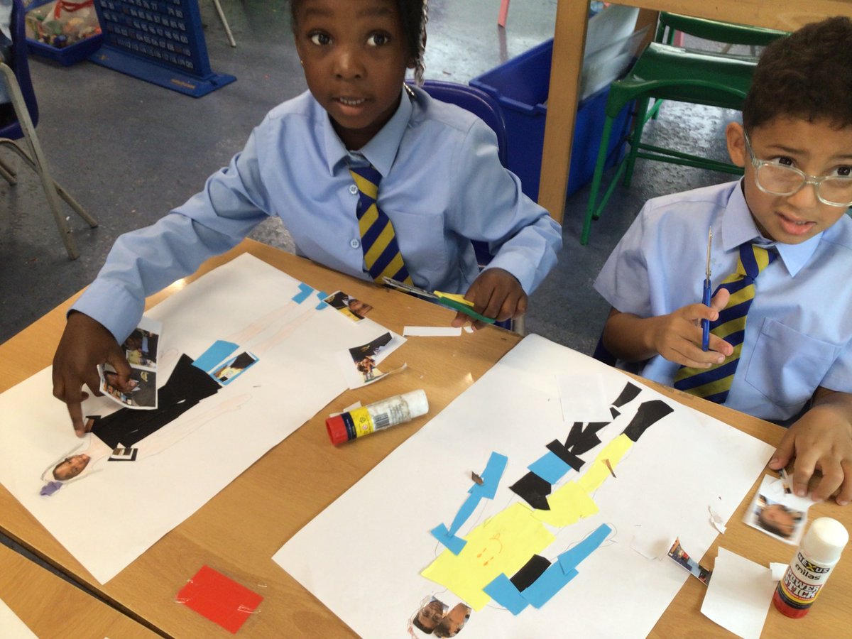 St.Andrew's tweet media