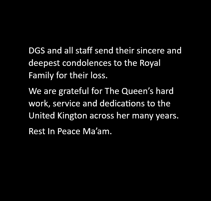 DGS Group Plc. (@dgsgroupplc) on Twitter photo 