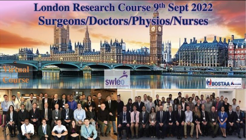 BOSTAA_UK's tweet photo. The London Research Course is about to start. Very excited for an educational course! @DeiaryKader @iafzal1 #LondonResearchCourse #AcademicResearch https://t.co/5vsBZ83skH
