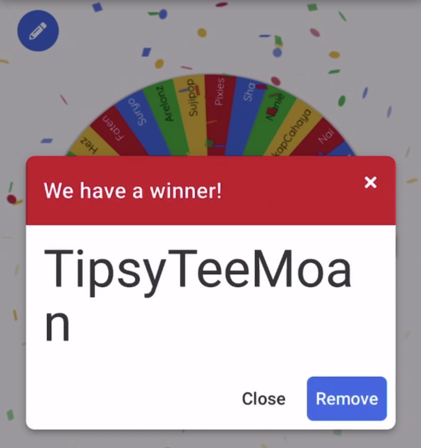 1x NFT Hi Friend X JUNFTS (+ Hoodies) Congratulations <a href="/tipsy_tee_moan/">Tipsy Tee-moan</a>🎉🎉🎉