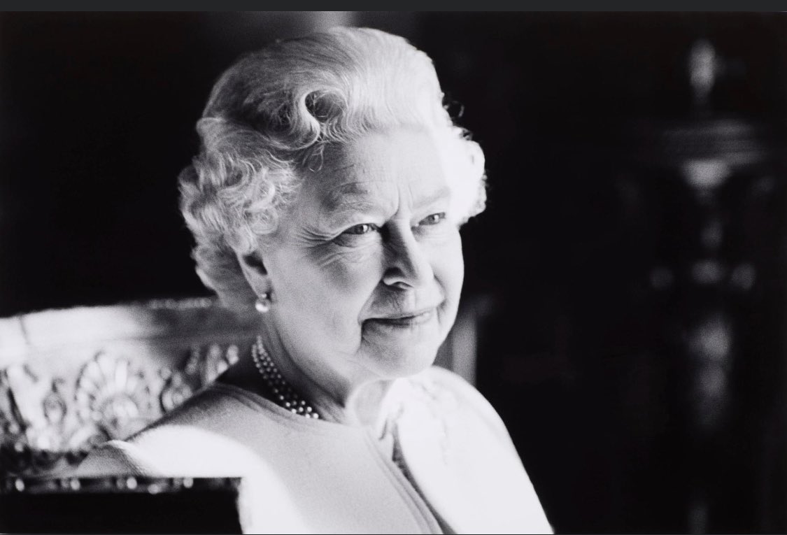 #LincsConnect tweet media