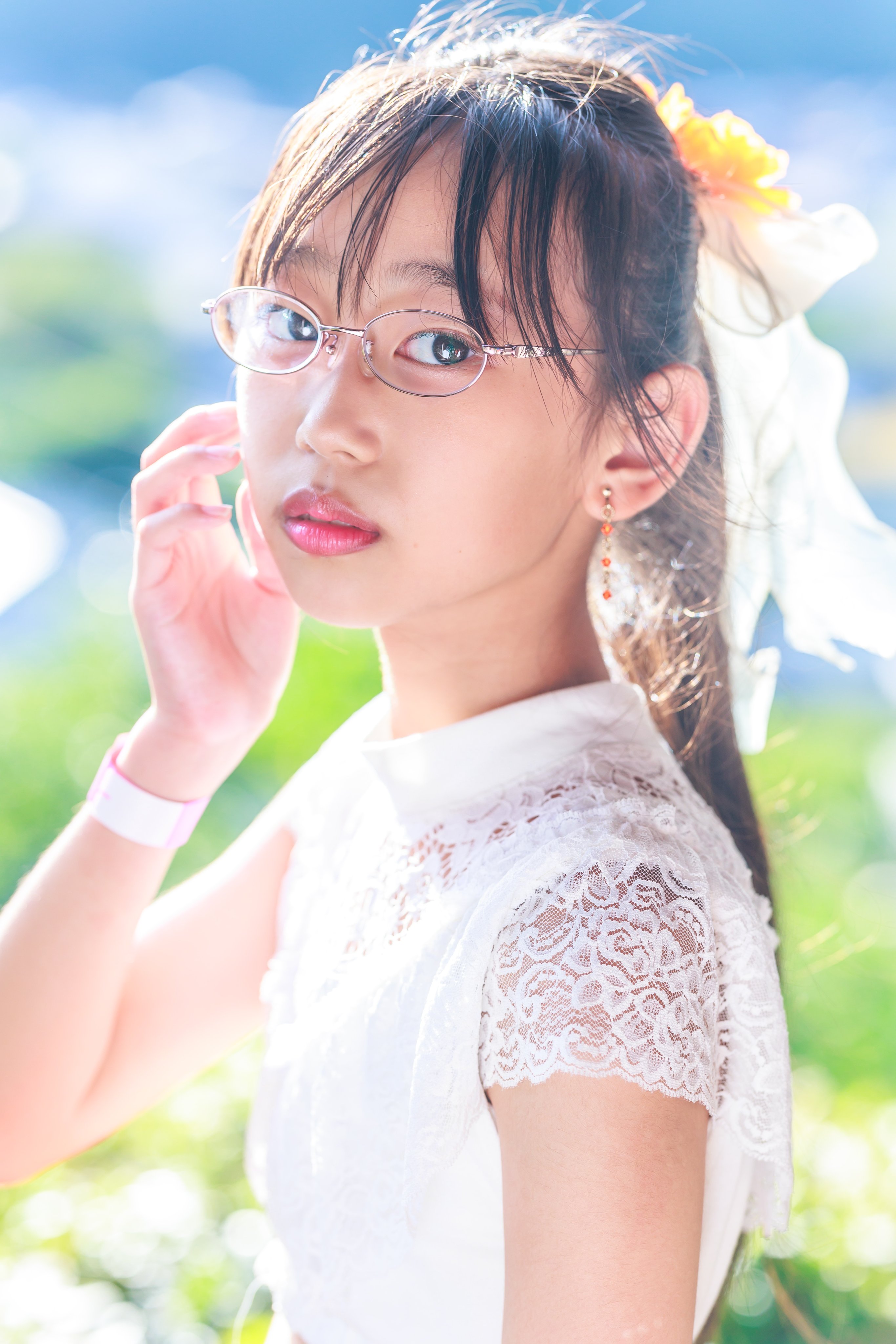 Yuyuke （ユッケ） on X: 