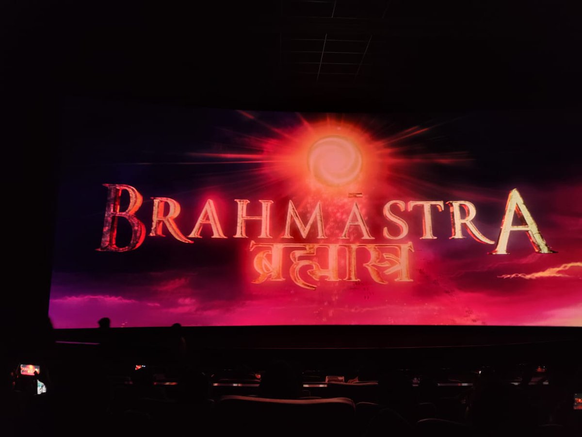 Dhananjay_Tech tweet media