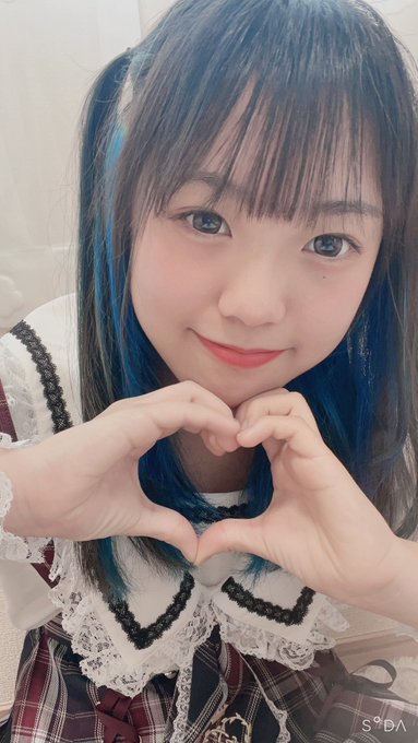 Twitterのコスプレ画像14