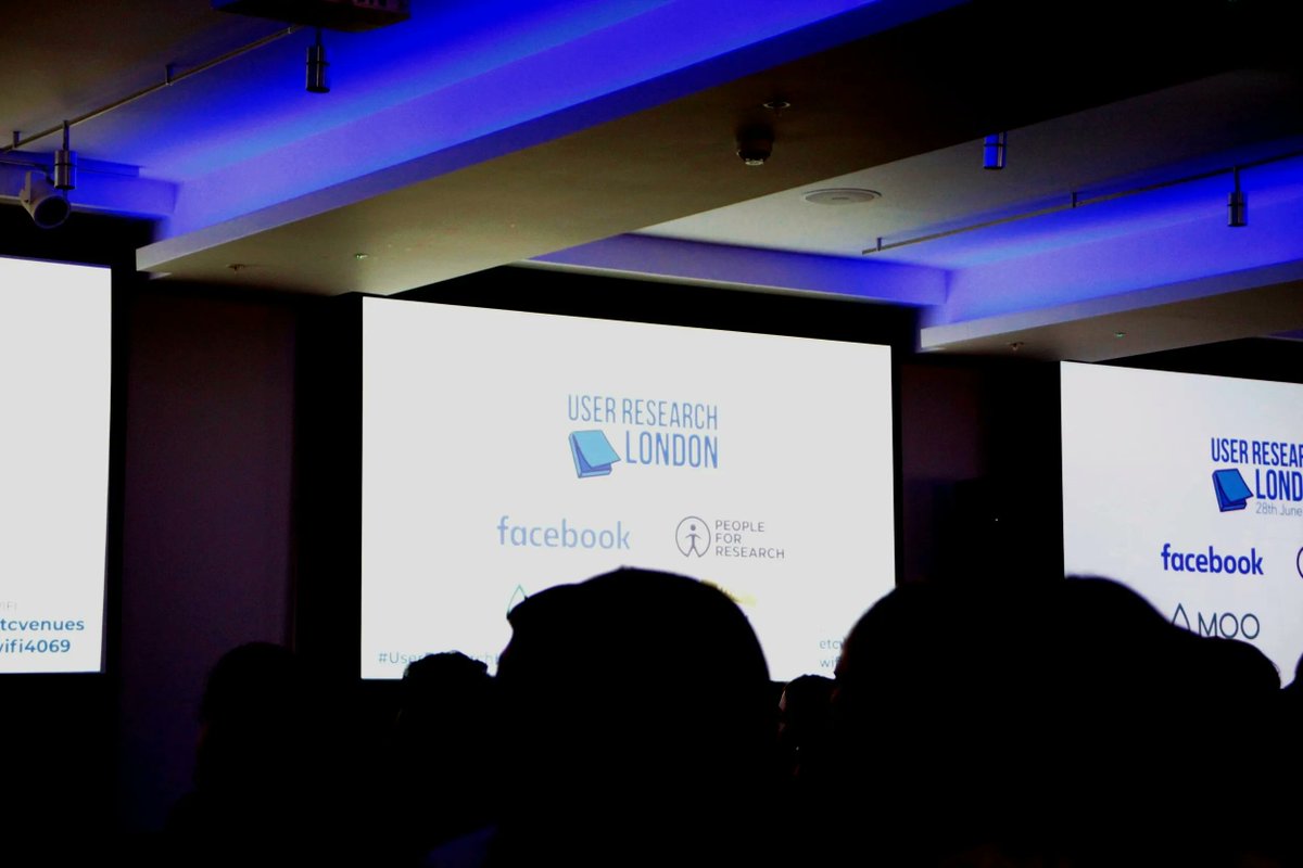 Reach Network tweet media