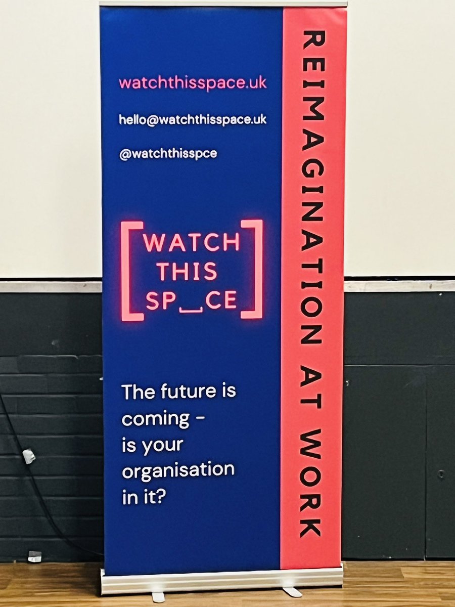 MrsArmitage's tweet photo. Great to celebrate @WatchThisSpce 2nd birthday last night and listen to the absorbing and inspirational @DrSamCollins #motivational Looking forward to reading the book! https://t.co/Y9jxdxQEX4