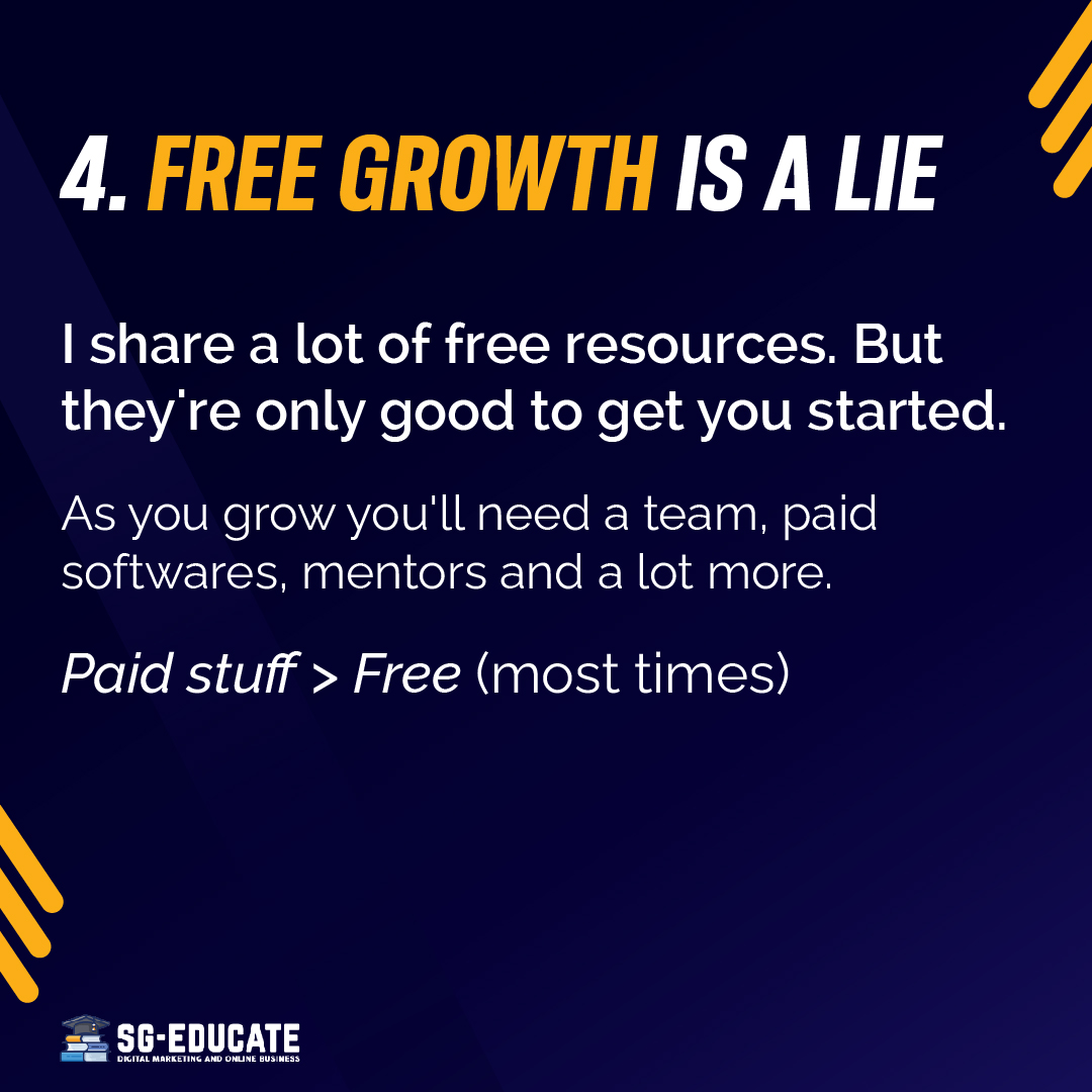 sgeducatee's tweet photo. https://t.co/8FQhdPnHjP
