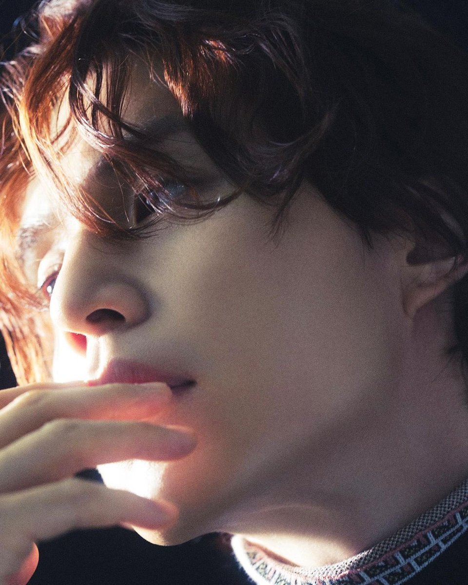 MGibzy's tweet image. Lee Dong Wook X The Glass Magazine

.
.
.

▪leedongwook_official

#LeeDongWook #TheGlassMagazine #GlassMan