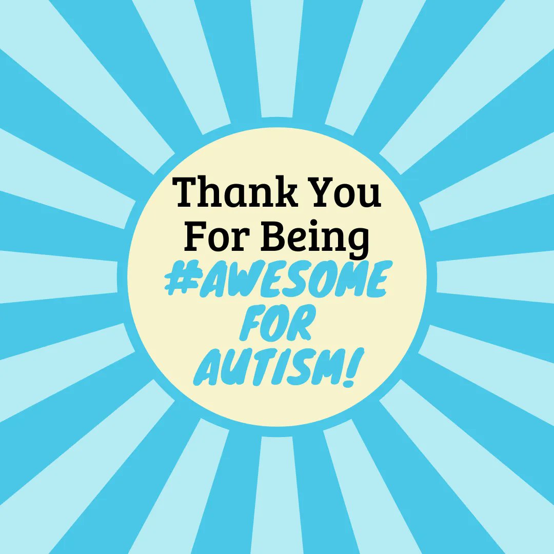 Thank you so much to the wonderful and talented members of the @JerseyUkuleleClub for their amazing donation of £3238.00 from busking - they are clearly a favourite amongst the island community! 💙 

#jerseyukuleleclub #awesomeforautism #busking #fundraising #musicinthecommunity