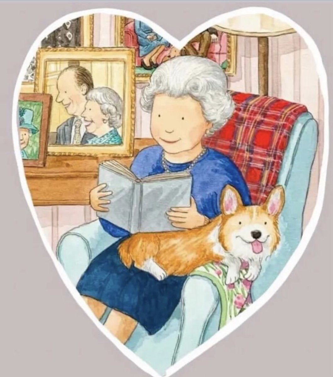 We join the nation and express our deepest sympathies for the passing of Her Majesty Queen Elizabeth II. 
May you rest in peace, Your Majesty. Thank you for incredible service. Please see our Facebook page for how you can pay your respects.