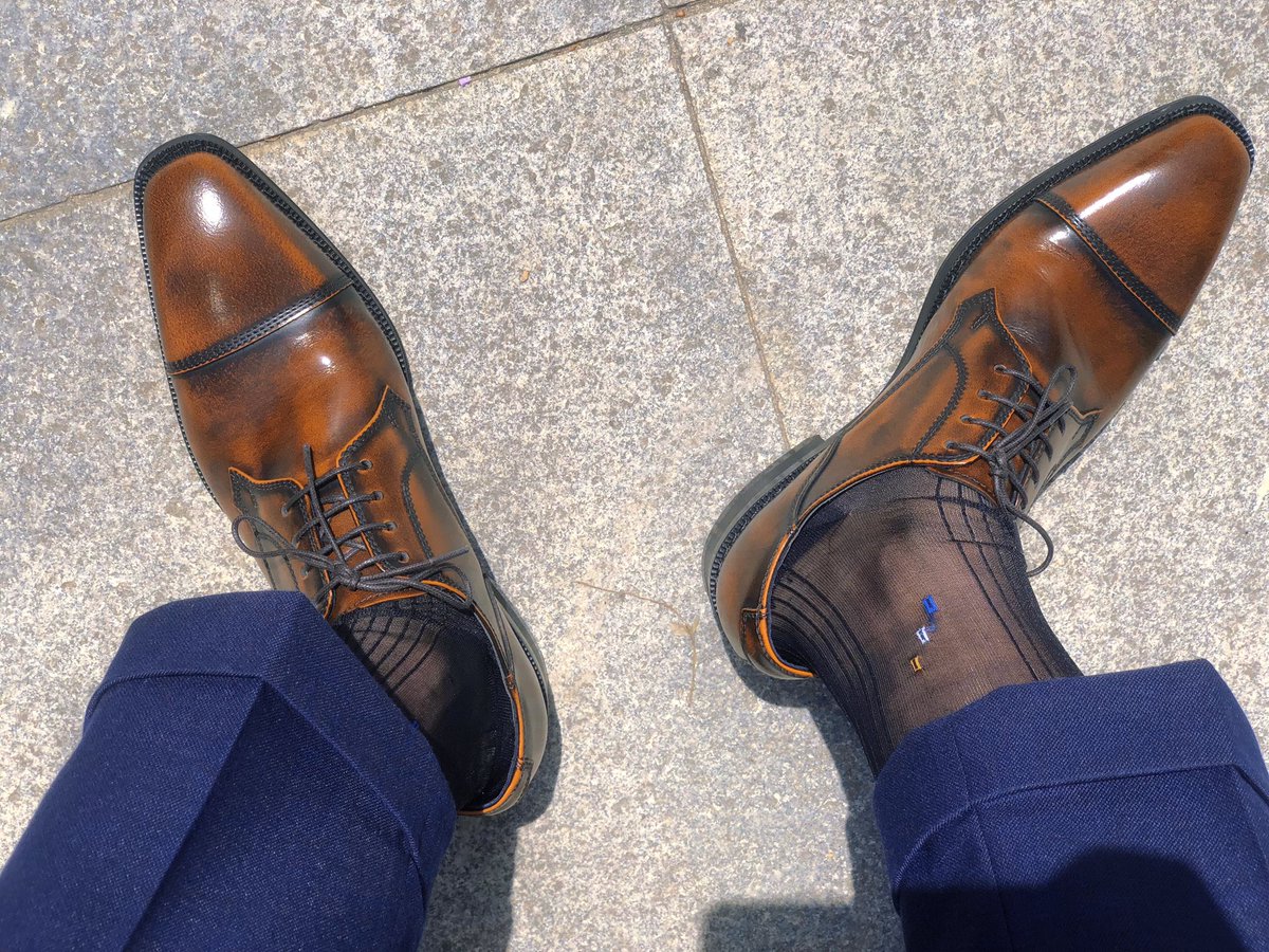 pscsuperman tweet media