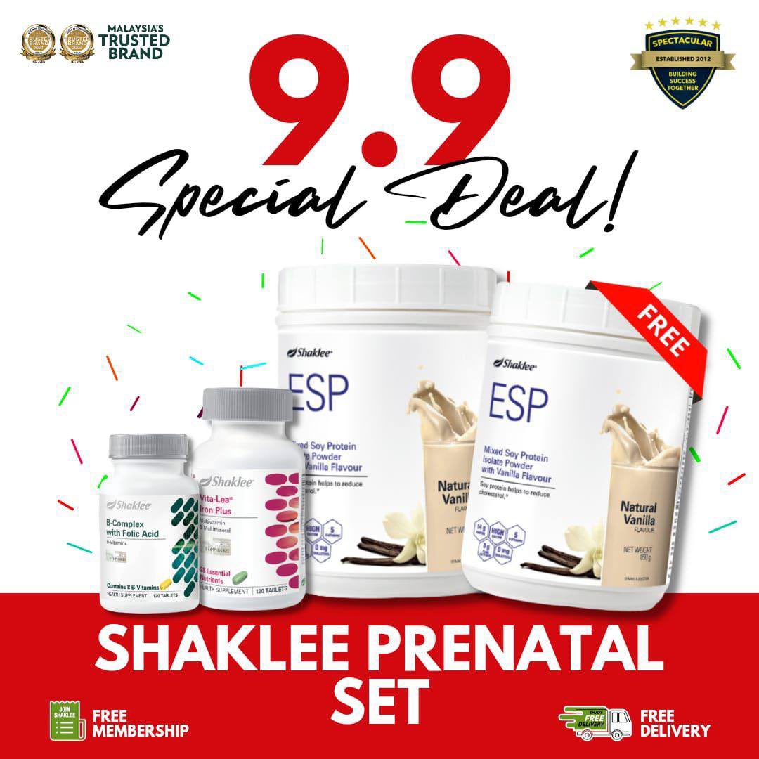 FatirahM's tweet photo. Ni untuk set, SET KURUS IF, SET PRE NATAL &amp; POST NATAL (mengandung/ bersalin/ berpantang) &amp; SET SIHAT HARIAN 🤗 https://t.co/MvvDSyFQ2p