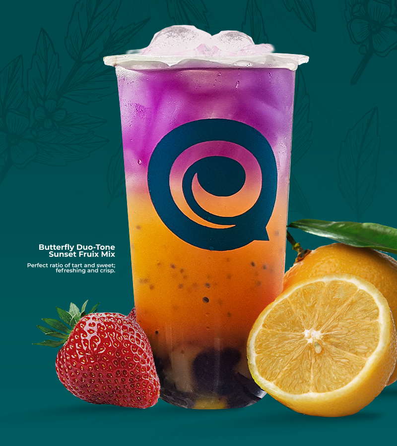 papiteaph's tweet photo. CHASING SUNSET! 🌇
It's been weeks na maulan and it's good to go out and start Chasing Sunset today! QRT with your favorite Sunset Photo and get a chance to win FREE 22oz PAPITEA DRINK.
See you at Mayflower this Sunday!
#PapiteaAtGF
#GreenfieldDistrict
#SunsetFair https://t.co/2CtQMRowN1