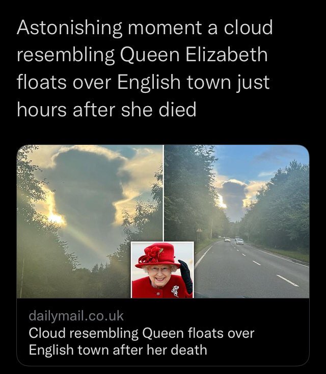 timdewit's tweet image. Het duurt nooit heel lang voor de Daily Mail doordraait na zo’n gebeurtenis. (h/t @jojowiththeflow)