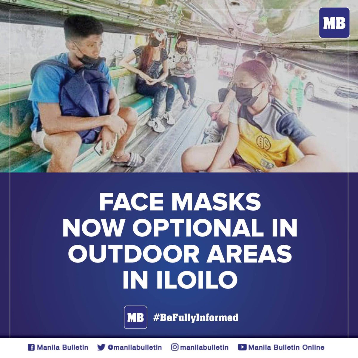 Manila Bulletin News on Twitter "Following the InterAgency Task Force