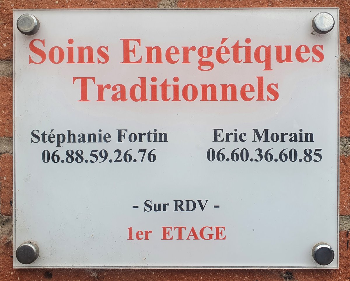 Boris Georgelin tweet media