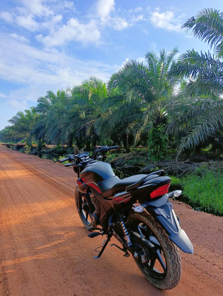 ardignwan's tweet photo. kerabat kerja yang bertugas https://t.co/qa7HEPVR0w