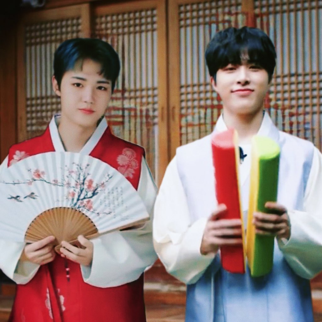 HwanDo0305's tweet photo. 🤍🫧💭
 #환뎡 #hwando #Dohwan https://t.co/OZ6waEOY4x