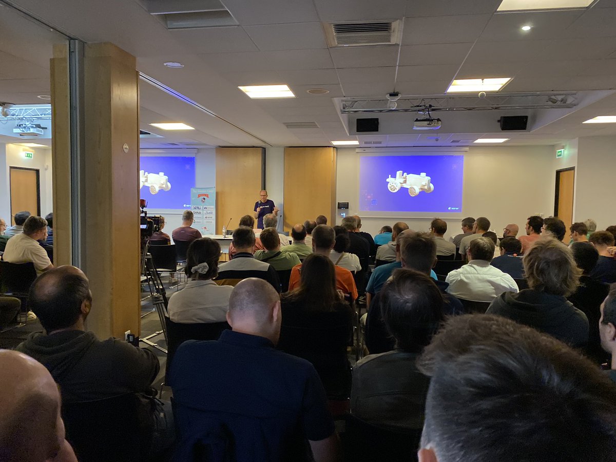 Jug Summer Camp tweet media