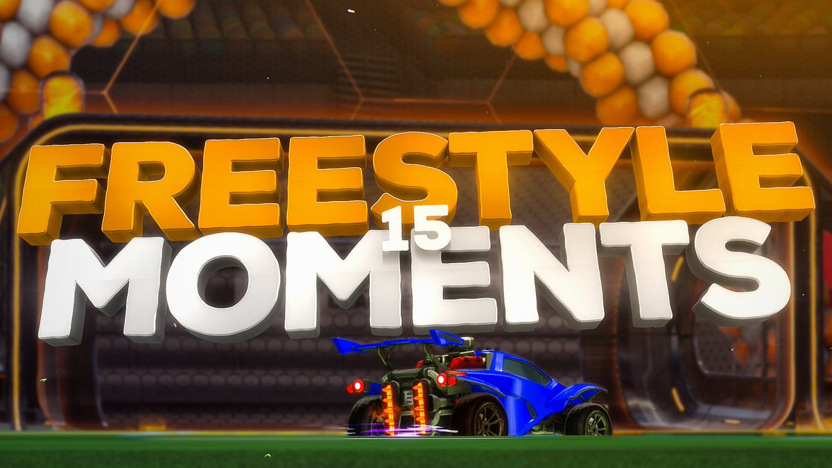 who's ready?

🖌🎨 Nikku.