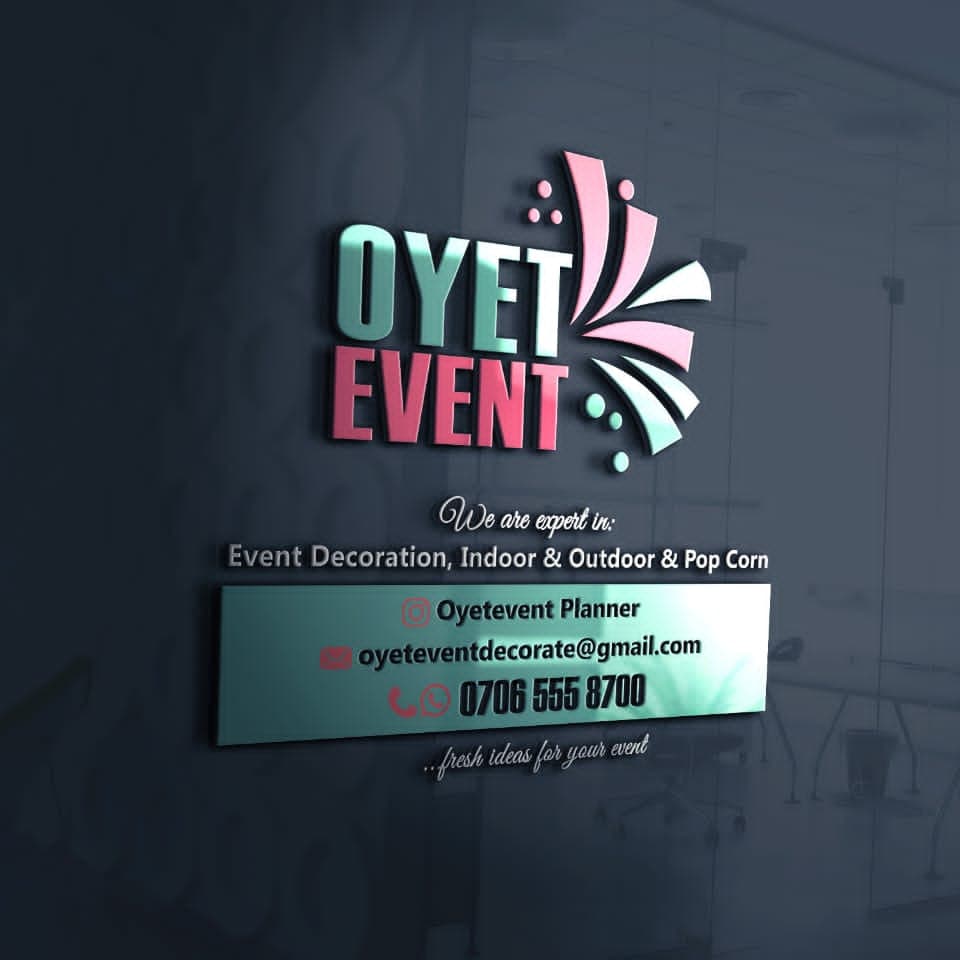 OLUKOYADAMILOL9's tweet photo. #NewProfilePic https://t.co/5IkcvK5tmh
