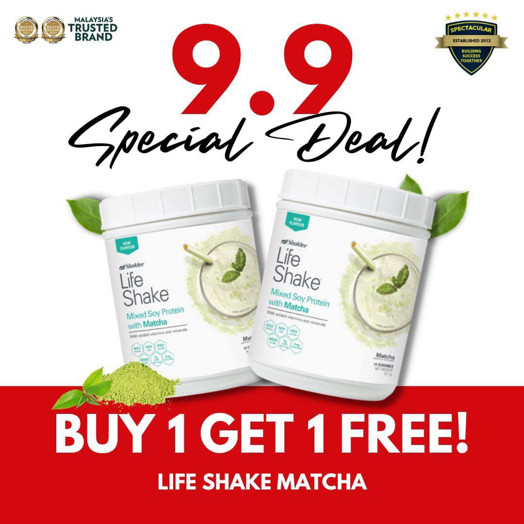 FatirahM's tweet photo. SALE 9.9 tumpang lalu ���🏻

Siapa nak grab boleh terus whatsapp, ada extra FREE GIFT untuk hari ini 🤗 https://t.co/qao9EGTuME