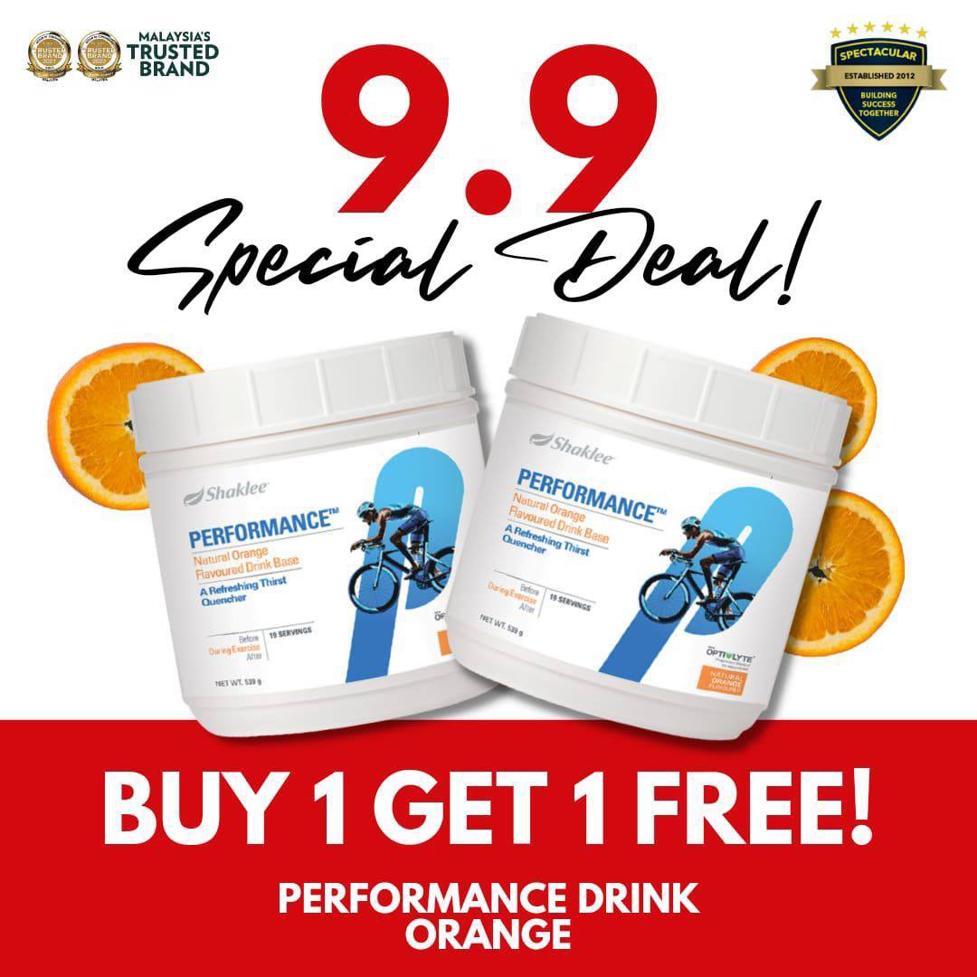 FatirahM's tweet photo. SALE 9.9 tumpang lalu ���🏻

Siapa nak grab boleh terus whatsapp, ada extra FREE GIFT untuk hari ini 🤗 https://t.co/qao9EGTuME