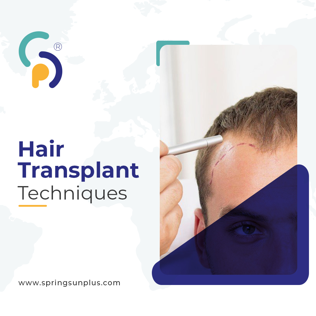 springsunplus's tweet photo. You can get information about hair transplant from our website and contact us.
📞 +44 758 402 4458
🌐 https://t.co/igdo1L94MF
#hairtransplantation #hairtransplantation #haartransplantation #trasplantecapilar #greffedecheveux #springsunplus #turkey #healthtourism https://t.co/SGs68Ls7iw