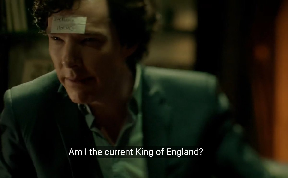 johnlock comfort (@johnlockcomfort) on Twitter photo 