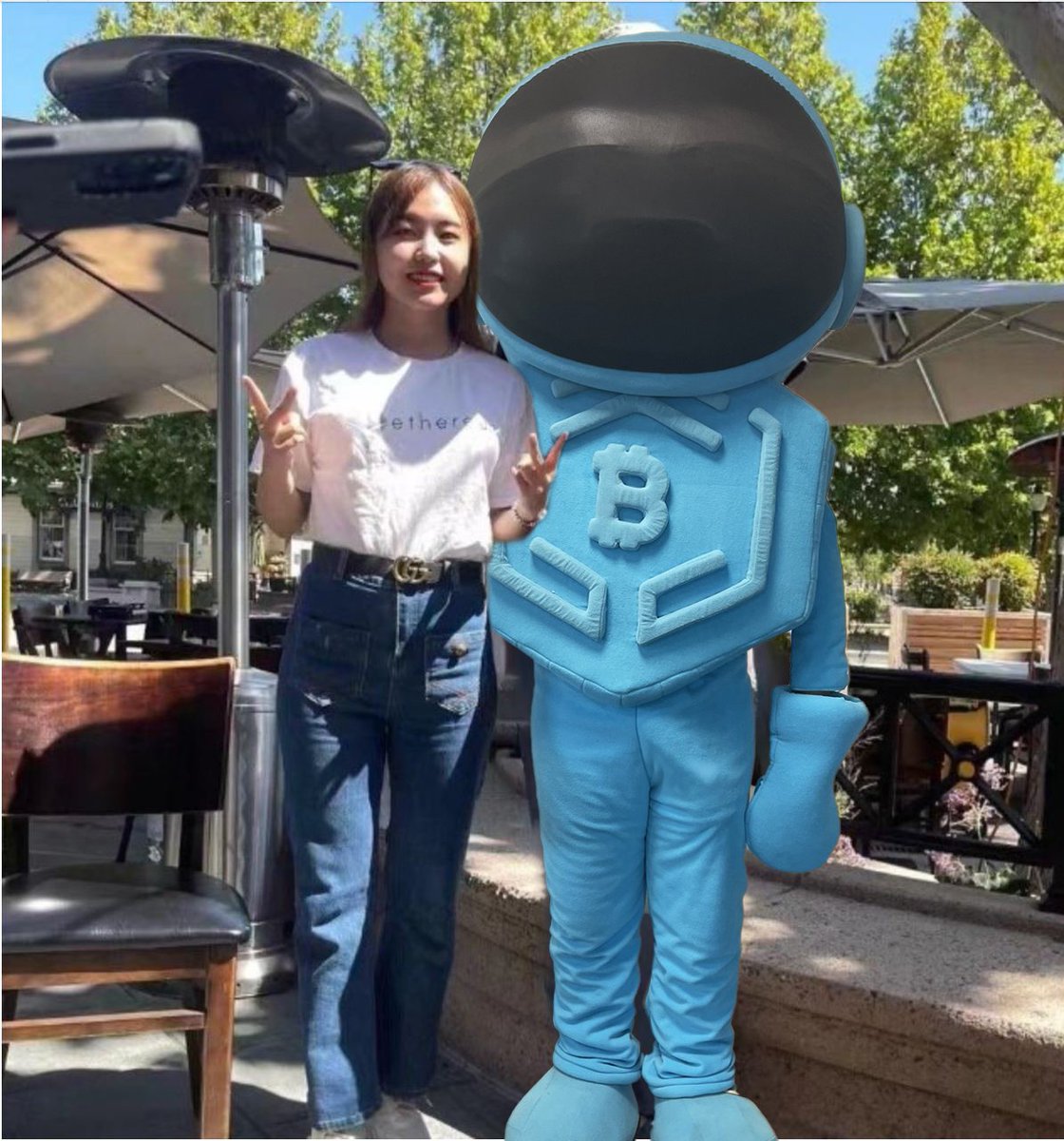 Newsco_NWC's tweet photo. I just had to 😂 https://t.co/rRaTiNHDRW