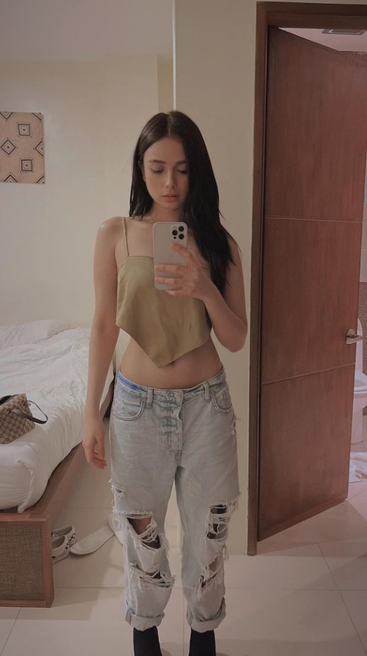 sofia grey tweet media