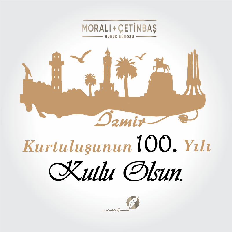 DeFNeMoKa's tweet photo. 9 Eylül İzmir'in Kurtuluşunun 100. Yılı Kutlu Olsun. 
#kurtuluş #izmir #9eylülizmirinkurtuluşukutluolsun #9Eylül https://t.co/pD2BMWxh3e