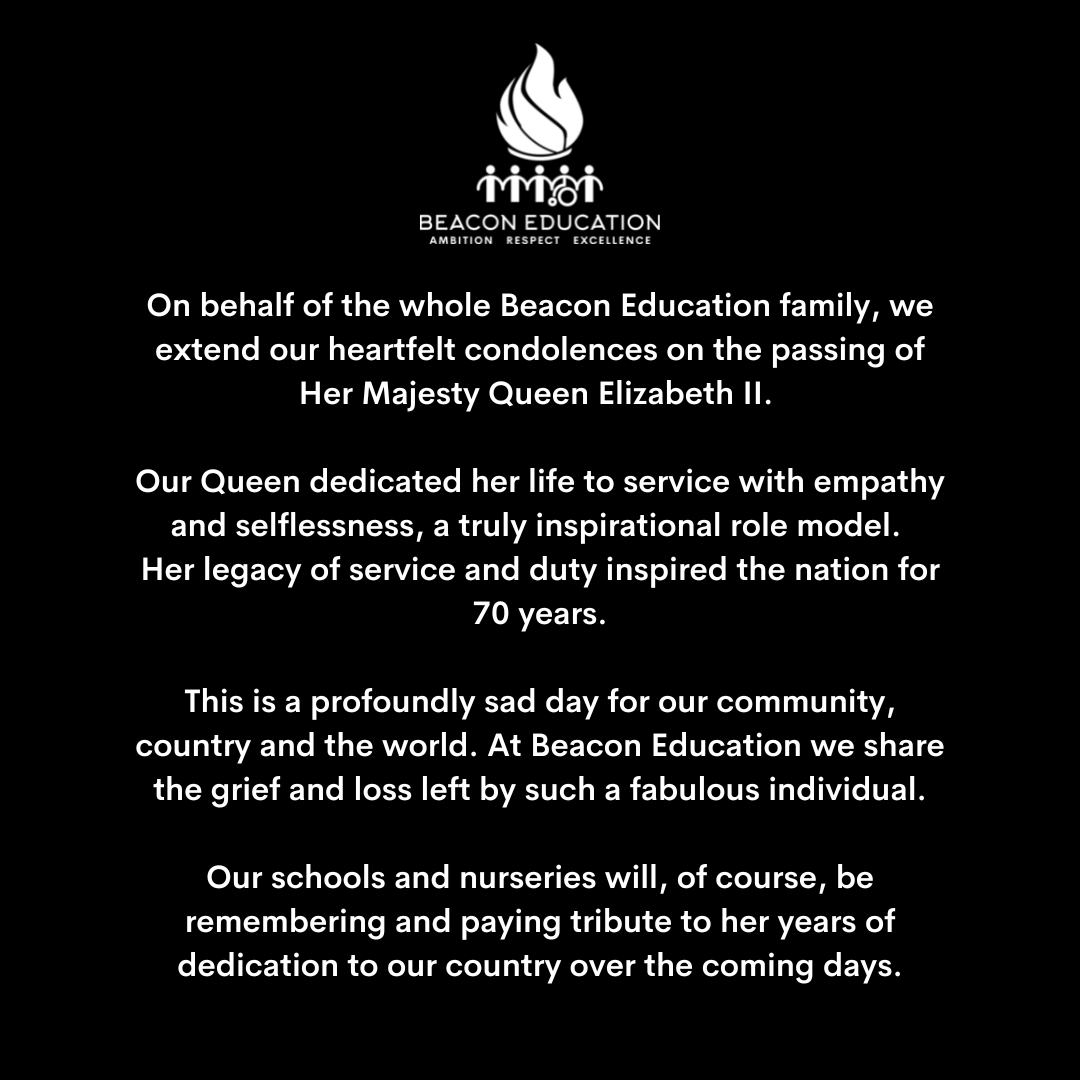 St Peter's First School tweet media