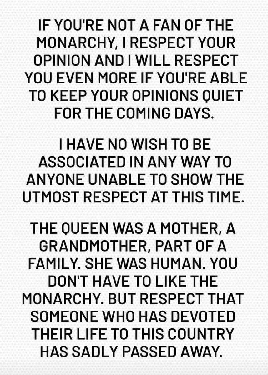 Michael Johnson tweet media