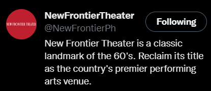 fififranchie's tweet photo. @NewFrontierPh @G_I_DLE @wheeipped https://t.co/HEuVuffX1h
