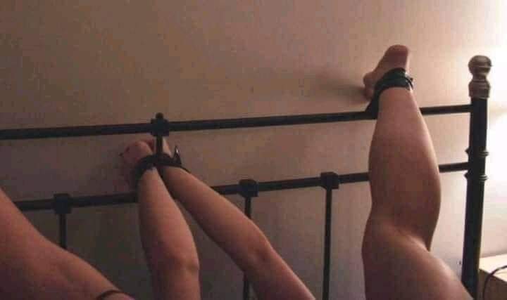 ‍‍ ‍ ‍ ‍ ‍ ‍ ‍ ‍‍ ‍ ‍ ‍ ‍ ‍ ‍ ‍
‍ ‍ ‍ ‍ ‍ ‍ ‍ ‍‍ ‍ ‍ ‍ ‍ ‍ ‍ ‍"Mom is taking a long time with my bully.."
‍ ‍ ‍ ‍ ‍ ‍ ‍ ‍