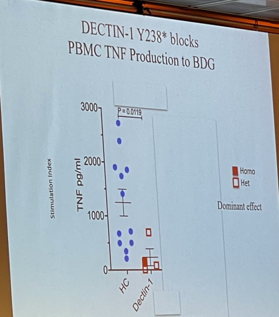 Michael Ison, MD MS tweet media