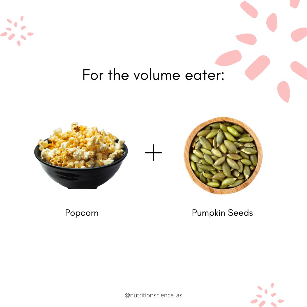 as_aaina's tweet image. Which of these snacks do you love or you may try out?
Tell me below! And save this post for later! 

.

.

#pcosfood #pcossnacks #pcosdietsupport #nutritionscience_as #meerutgram
#weightloss