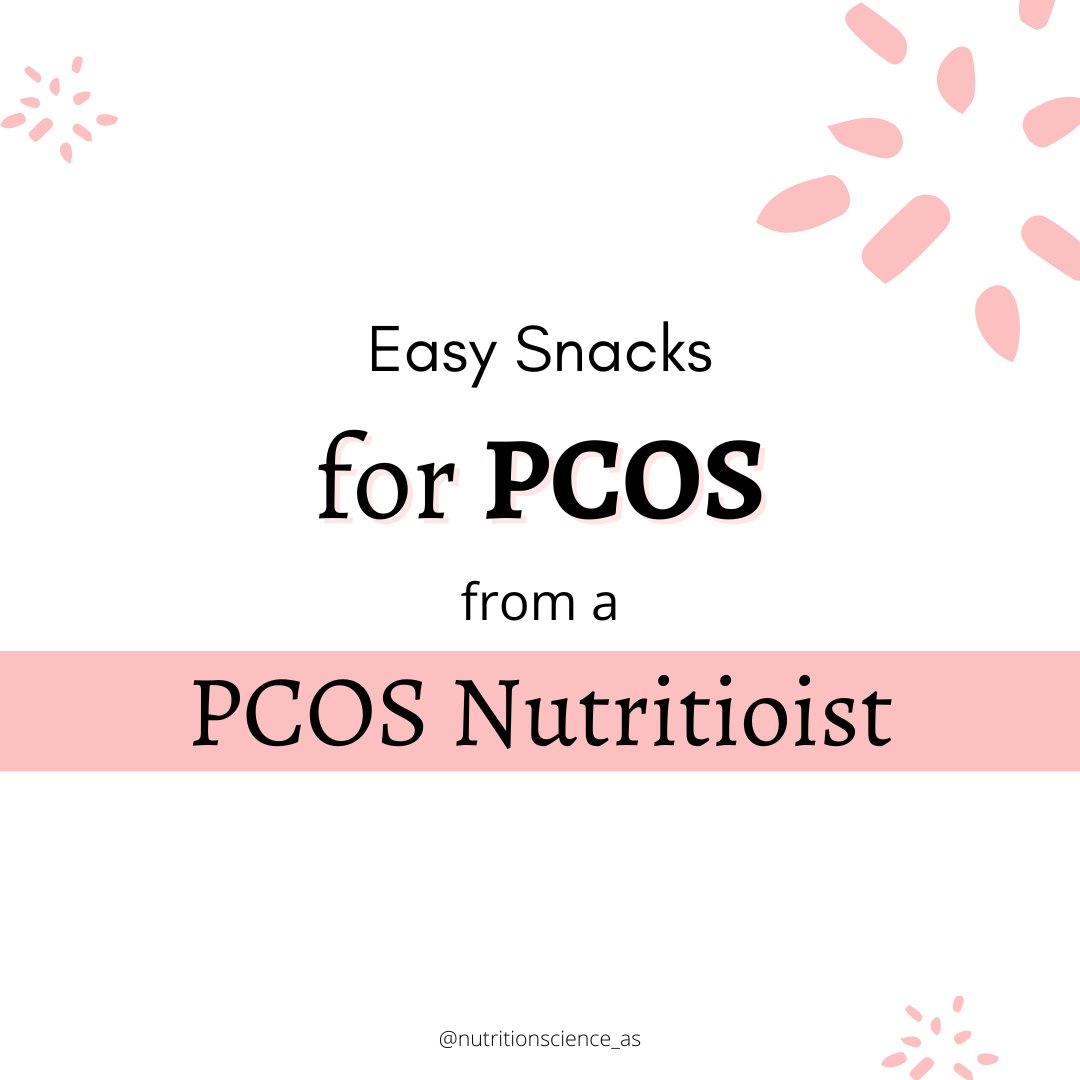 as_aaina's tweet image. Which of these snacks do you love or you may try out?
Tell me below! And save this post for later! 

.

.

#pcosfood #pcossnacks #pcosdietsupport #nutritionscience_as #meerutgram
#weightloss