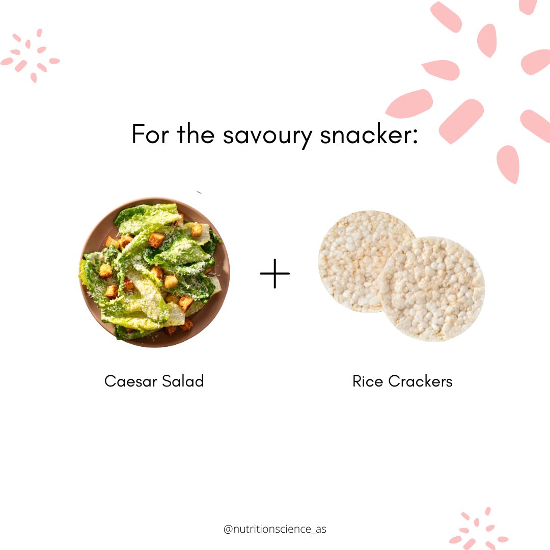 as_aaina's tweet image. Which of these snacks do you love or you may try out?
Tell me below! And save this post for later! 

.

.

#pcosfood #pcossnacks #pcosdietsupport #nutritionscience_as #meerutgram
#weightloss