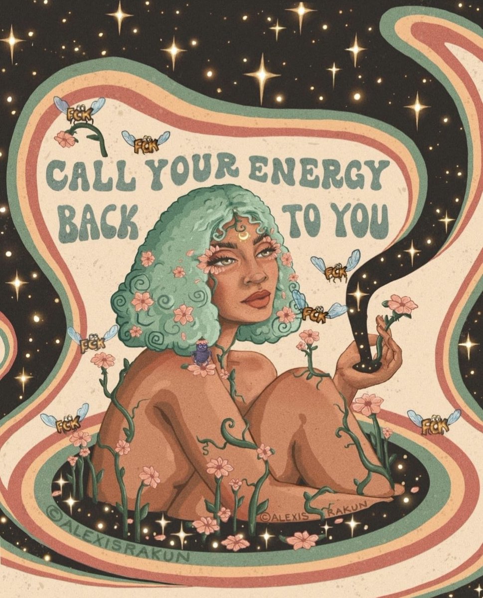 Hippie_SolAndPepper tweet media