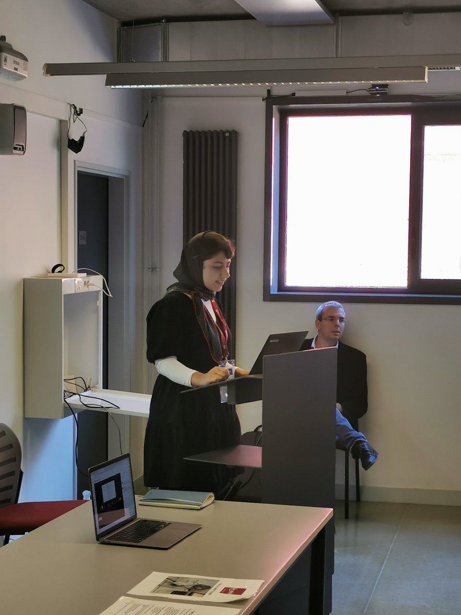 INSTRUCT tweet media